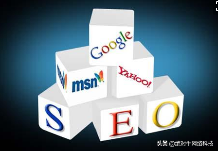 <a href=http://www.ka418.com target=_blank class=infotextkey>SEO</a>ƹ㣨վ