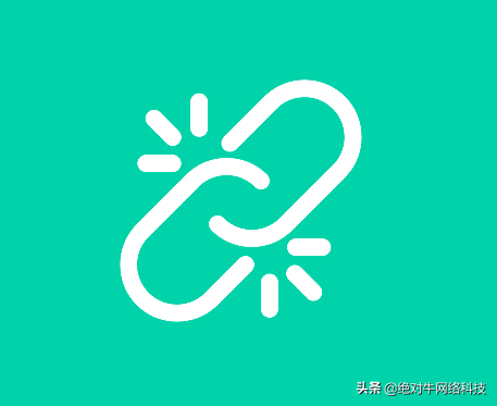 վӰأ