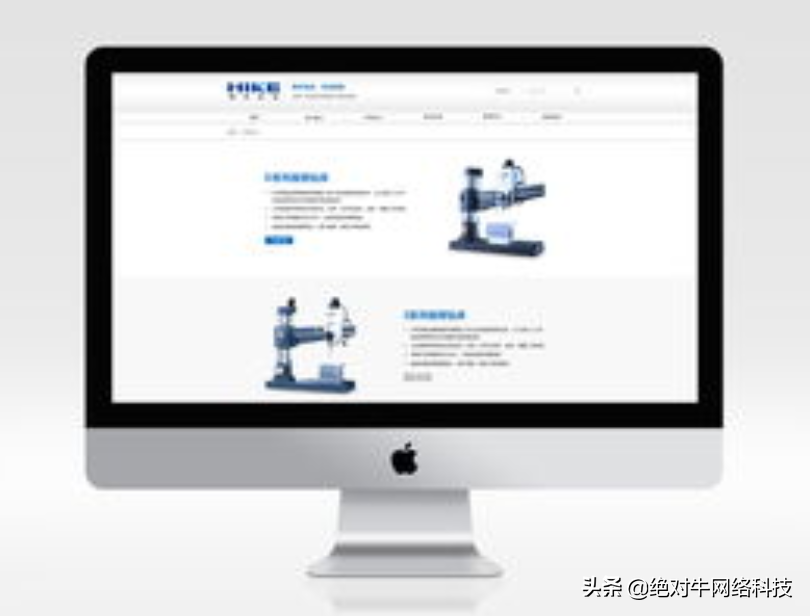 վ<a href=http://www.ka418.com target=_blank class=infotextkey>SEO</a>¸ôдվӦӦʽ