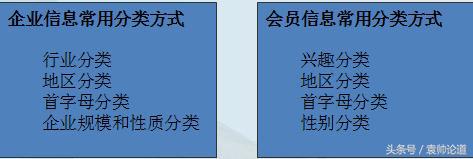 <a href=http://www.ka418.com target=_blank class=infotextkey>SEO</a>ڲŻվⲿŻ