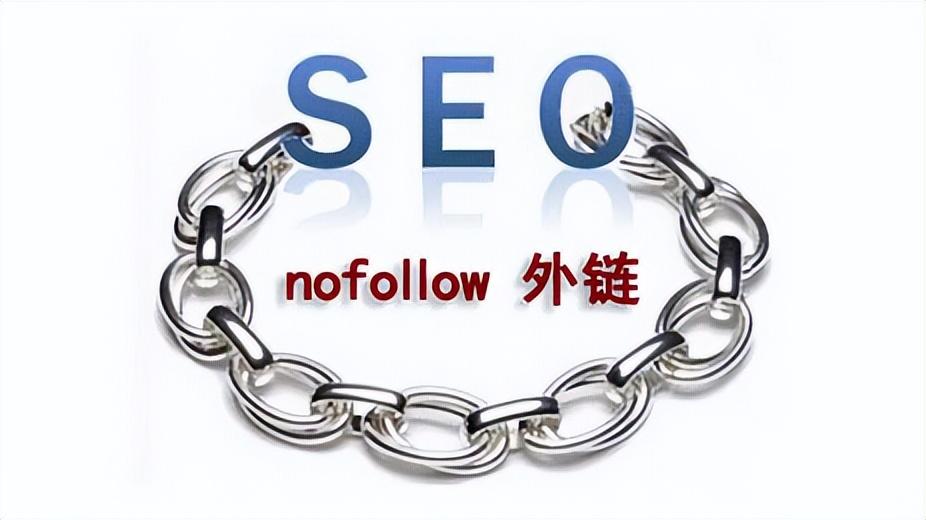 <a href=http://www.ka418.com target=_blank class=infotextkey>SEO</a>网站<a href=http://www.ka418.com target=_blank class=infotextkey>关键词优化</a>（添加友情链接的技巧）