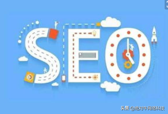 <a href=http://www.ka418.com target=_blank class=infotextkey>SEO</a>ƹ㣨վ