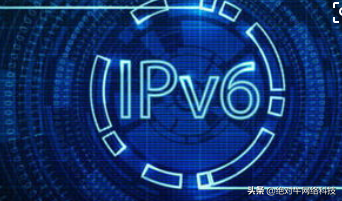 <a href=http://www.ka418.com target=_blank class=infotextkey>SEO</a>ƹ㣨վ