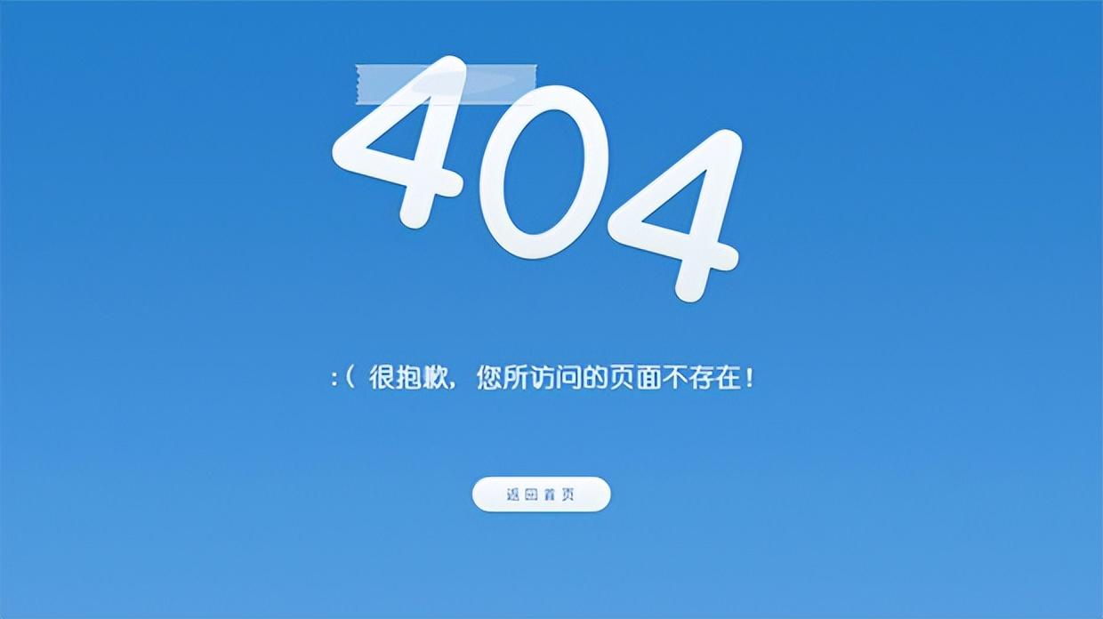 <a href=http://www.ka418.com target=_blank class=infotextkey>SEO</a>网站<a href=http://www.ka418.com target=_blank class=infotextkey>关键词优化</a>（添加友情链接的技巧）