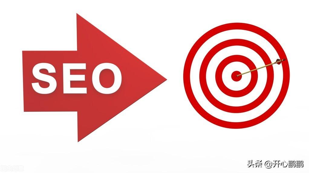 վ<a href=http://www.ka418.com target=_blank class=infotextkey>SEO</a>¸ôдվӦӦʽ