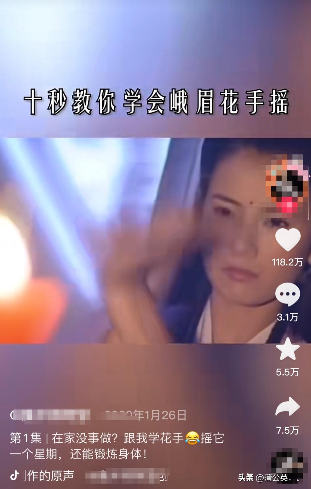 ʲô׻𣨶Ķ壩