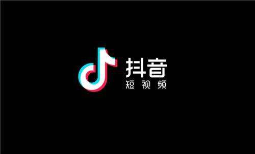 抖音小店好卖的品类有哪些（抖音小店无货源选品思路）