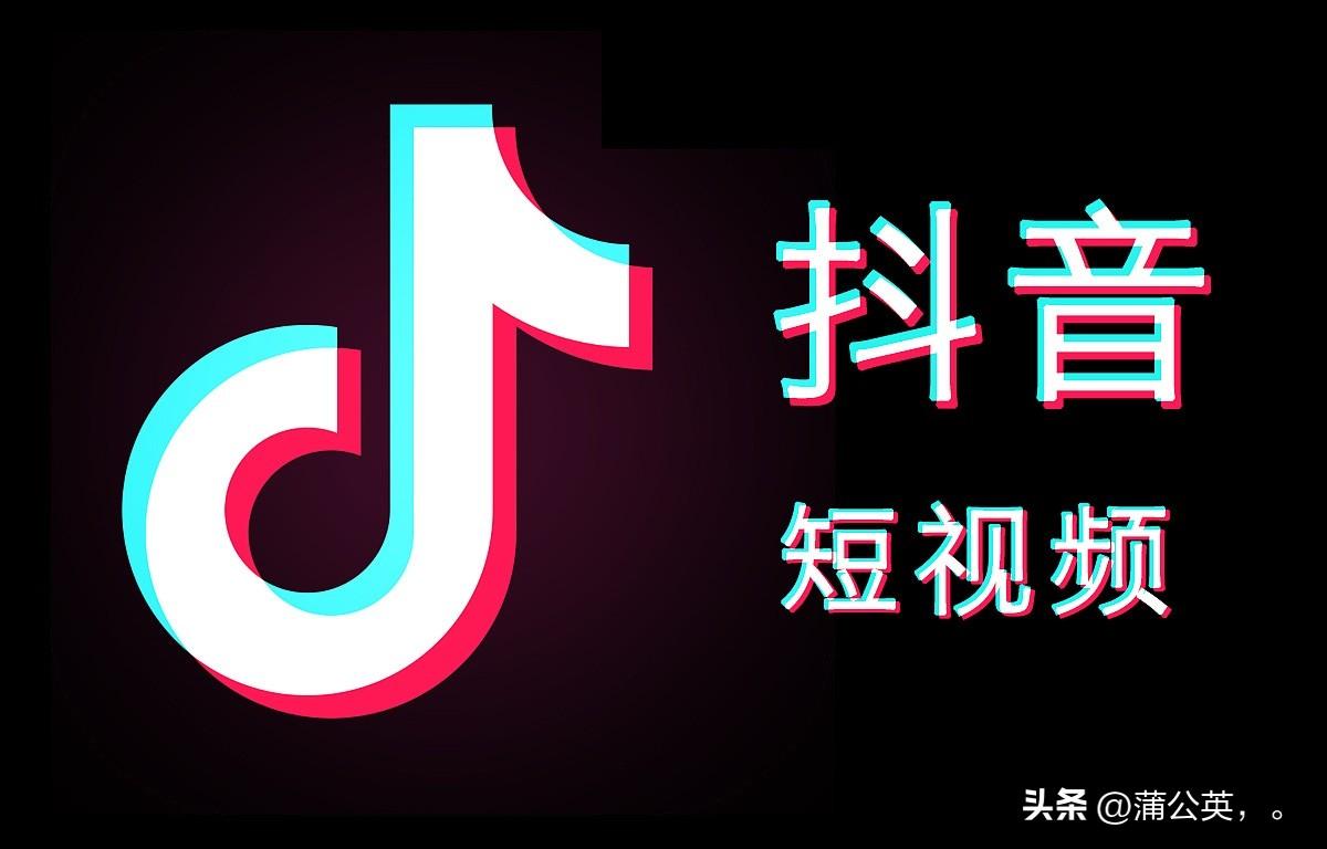 ʲô׻𣨶Ķ壩