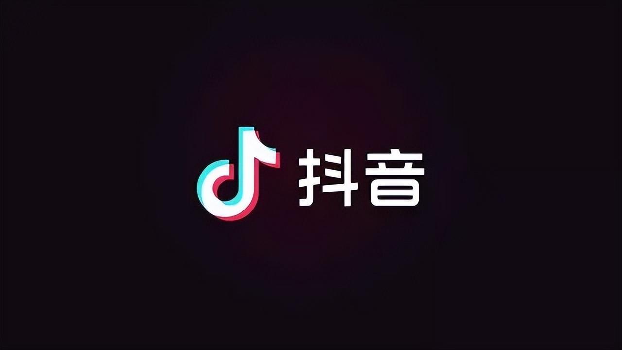 ôǷۣοǷۼɣ