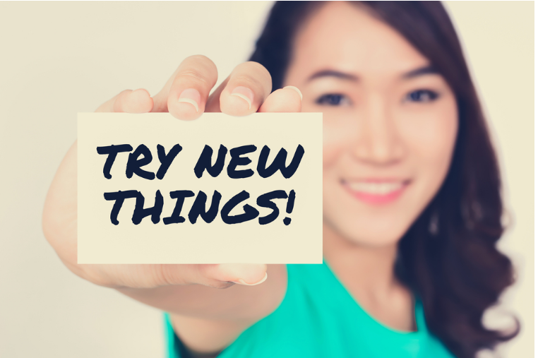 <a href=http://www.ka418.com target=_blank class=infotextkey>SEO</a>Ӱ췽ã<a href=http://www.ka418.com target=_blank class=infotextkey>SEO</a>Żɣ