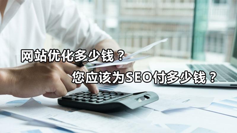 ҵ<a href=http://www.ka418.com target=_blank class=infotextkey>վŻ</a>ҪǮվ<a href=http://www.ka418.com target=_blank class=infotextkey>SEO</a>ŻҪǮ