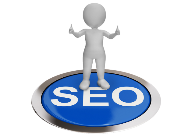 վ<a href=http://www.ka418.com target=_blank class=infotextkey>SEO</a>ĺã<a href=http://www.ka418.com target=_blank class=infotextkey>SEO</a>˾Щ
