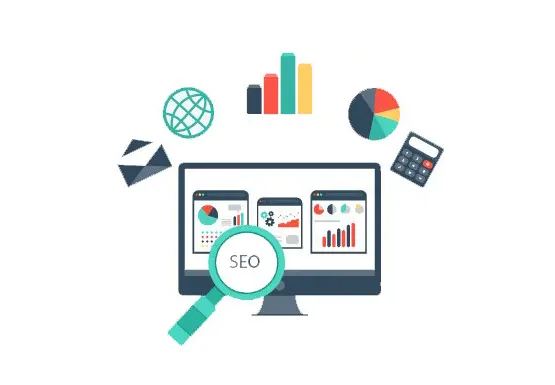 վ<a href=http://www.ka418.com target=_blank class=infotextkey>SEO</a>ĺã<a href=http://www.ka418.com target=_blank class=infotextkey>SEO</a>˾Щ