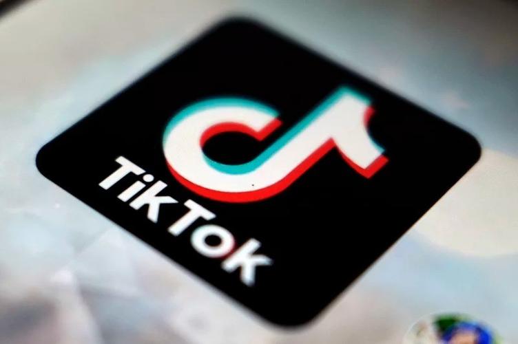 羳Ҫʲôأ涶tiktokǰ
