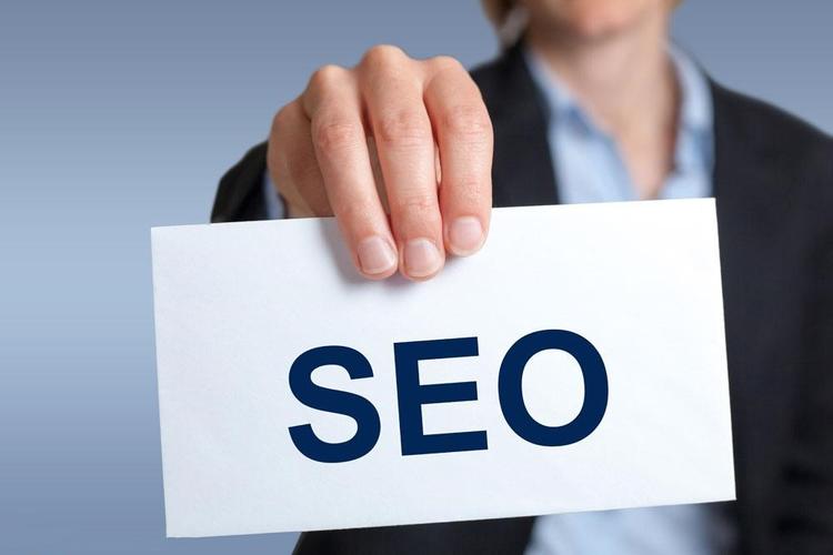 <a href=http://www.ka418.com target=_blank class=infotextkey>SEO</a>网站页面优化包含（<a href=http://www.ka418.com target=_blank class=infotextkey>SEO</a>项目优化价格）