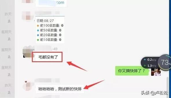 百度<a href=http://www.ka418.com target=_blank class=infotextkey>SEO</a>排名原理（百度快速排名关键词掉了）