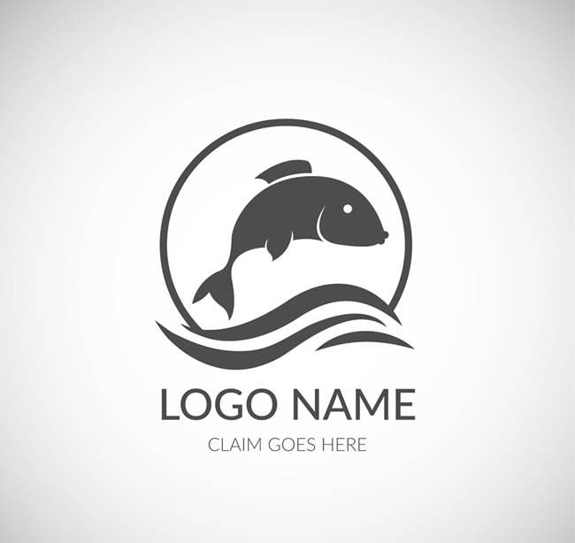 logoʲôãͼվеҪЩ