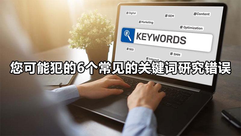 վ<a href=http://www.ka418.com target=_blank class=infotextkey>ؼŻ</a>ʲô˼ЩڹؼŻȫؼʣ