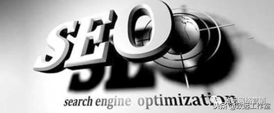 վվŻ<a href=http://www.ka418.com target=_blank class=infotextkey>SEO</a>Ӱ죨<a href=http://www.ka418.com target=_blank class=infotextkey>SEO</a>һЩҳأ