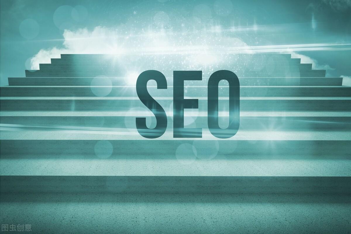 ƶŻЩŻվ<a href=http://www.ka418.com target=_blank class=infotextkey>SEO</a>