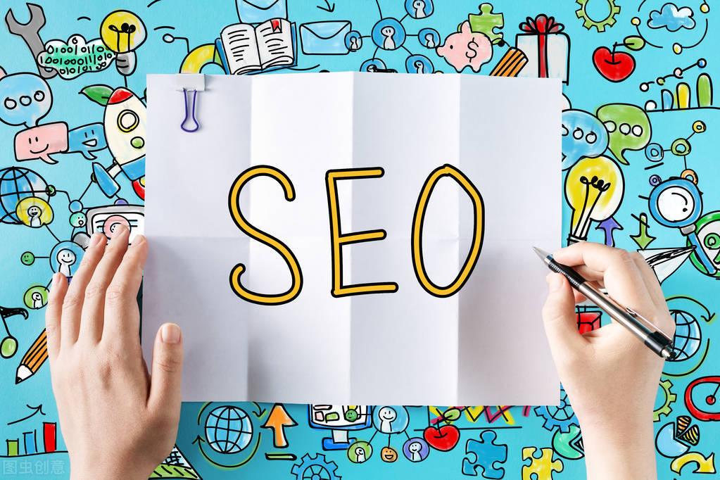 ƶŻЩŻվ<a href=http://www.ka418.com target=_blank class=infotextkey>SEO</a>