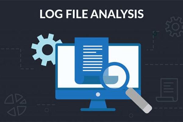 6个做好网站<a href=http://www.ka418.com target=_blank class=infotextkey>SEO</a>必不可少的方法（用于<a href=http://www.ka418.com target=_blank class=infotextkey>SEO</a>的8种可行方法）