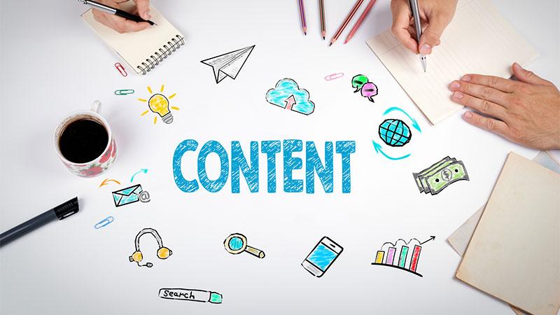 <a href=http://www.ka418.com target=_blank class=infotextkey>SEO</a>վŻ̳̣ʵվһ<a href=http://www.ka418.com target=_blank class=infotextkey>SEO</a>ԣ