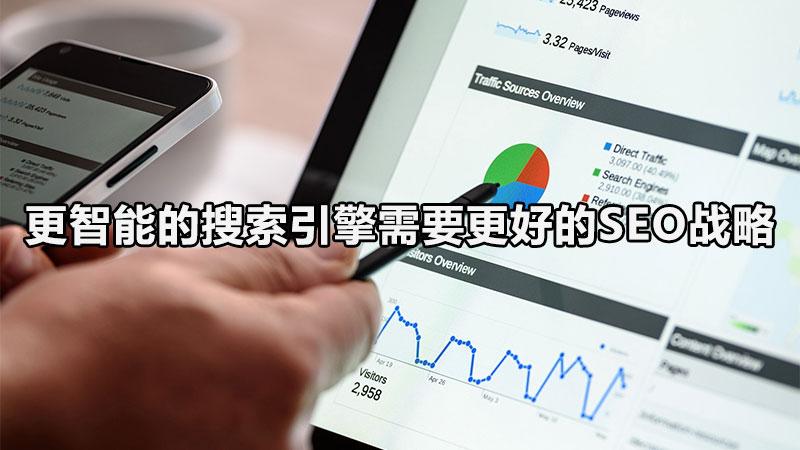 ƶŻЩŻվ<a href=http://www.ka418.com target=_blank class=infotextkey>SEO</a>