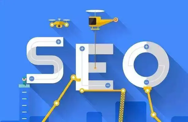 <a href=http://www.ka418.com target=_blank class=infotextkey>SEO</a>关键词是怎么优化的（<a href=http://www.ka418.com target=_blank class=infotextkey>SEO</a>的优化策略有哪些）