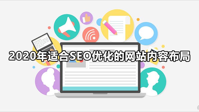 <a href=http://www.ka418.com target=_blank class=infotextkey>SEO</a>ҪŻЩݣ<a href=http://www.ka418.com target=_blank class=infotextkey>SEO</a>ҳŻЩݣ