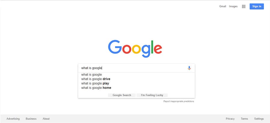 6ЧŻó<a href=http://www.ka418.com target=_blank class=infotextkey>SEO</a>Ҫ˽6棩