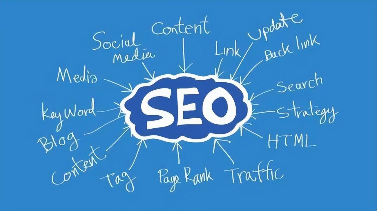 վ<a href=http://www.ka418.com target=_blank class=infotextkey>SEO</a>Ż<a href=http://www.ka418.com target=_blank class=infotextkey>SEO</a>վṹŻ