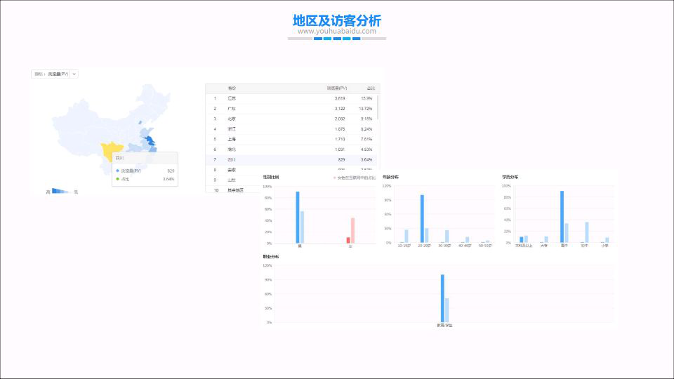 <a href=http://www.ka418.com target=_blank class=infotextkey>SEO</a>ô<a href=http://www.ka418.com target=_blank class=infotextkey>SEO</a>ҪŻ