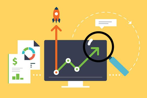 <a href=http://www.ka418.com target=_blank class=infotextkey>SEO</a>ôŻλø