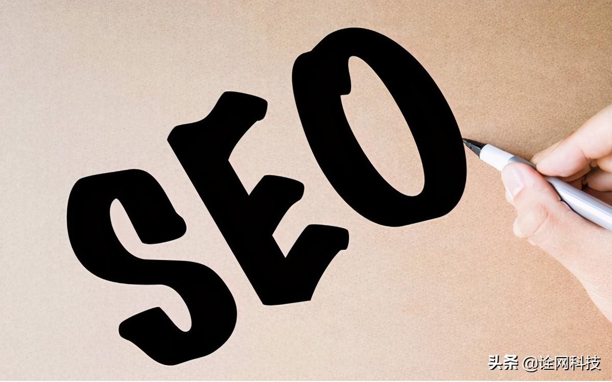 <a href=http://www.ka418.com target=_blank class=infotextkey>SEO</a>Ż5gʱǻҪվٶŻ