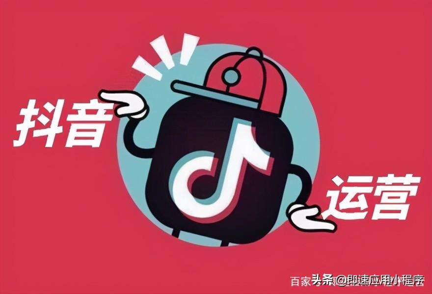 ̵ӪСӪģʽ