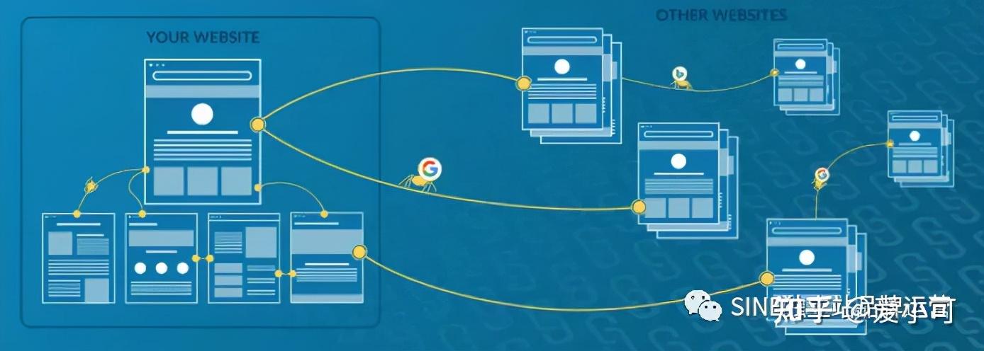 <a href=http://www.ka418.com target=_blank class=infotextkey>SEO</a>ôŻλø