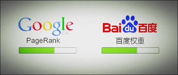 <a href=http://www.ka418.com target=_blank class=infotextkey>SEO</a>Żʲô˼յҪЩ