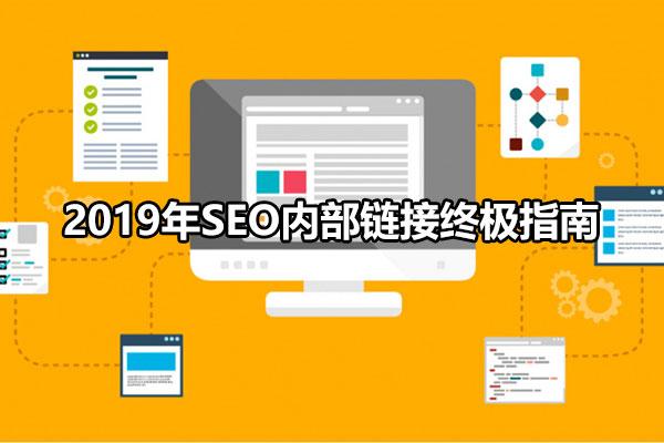 վ<a href=http://www.ka418.com target=_blank class=infotextkey>SEO</a>Ż<a href=http://www.ka418.com target=_blank class=infotextkey>SEO</a>վṹŻ