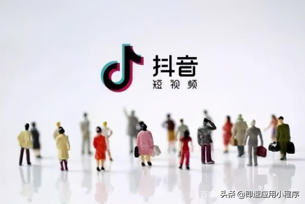 ̵ӪСӪģʽ