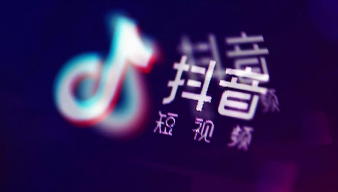 ӪƵƽ̨ӯ