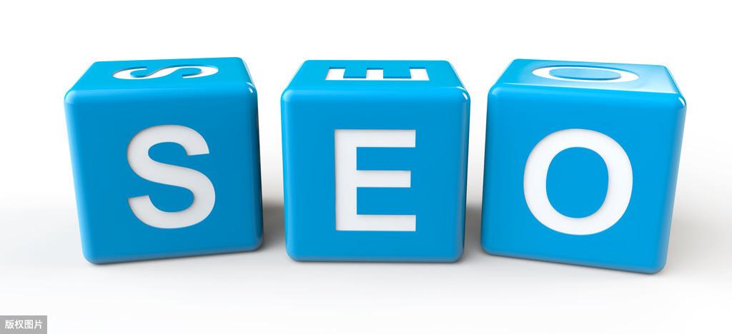 <a href=http://www.ka418.com target=_blank class=infotextkey>SEO</a>վŻЩ<a href=http://www.ka418.com target=_blank class=infotextkey>SEO</a>ҪݼŻҪ