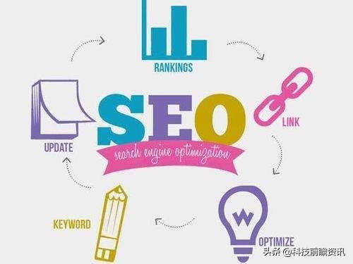 ٶƶ<a href=http://www.ka418.com target=_blank class=infotextkey>SEO</a>ô㣨ٶ