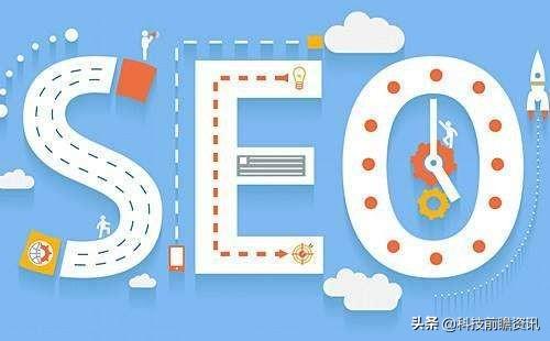 ô<a href=http://www.ka418.com target=_blank class=infotextkey>SEO</a>ҳ⣨վŻɣ