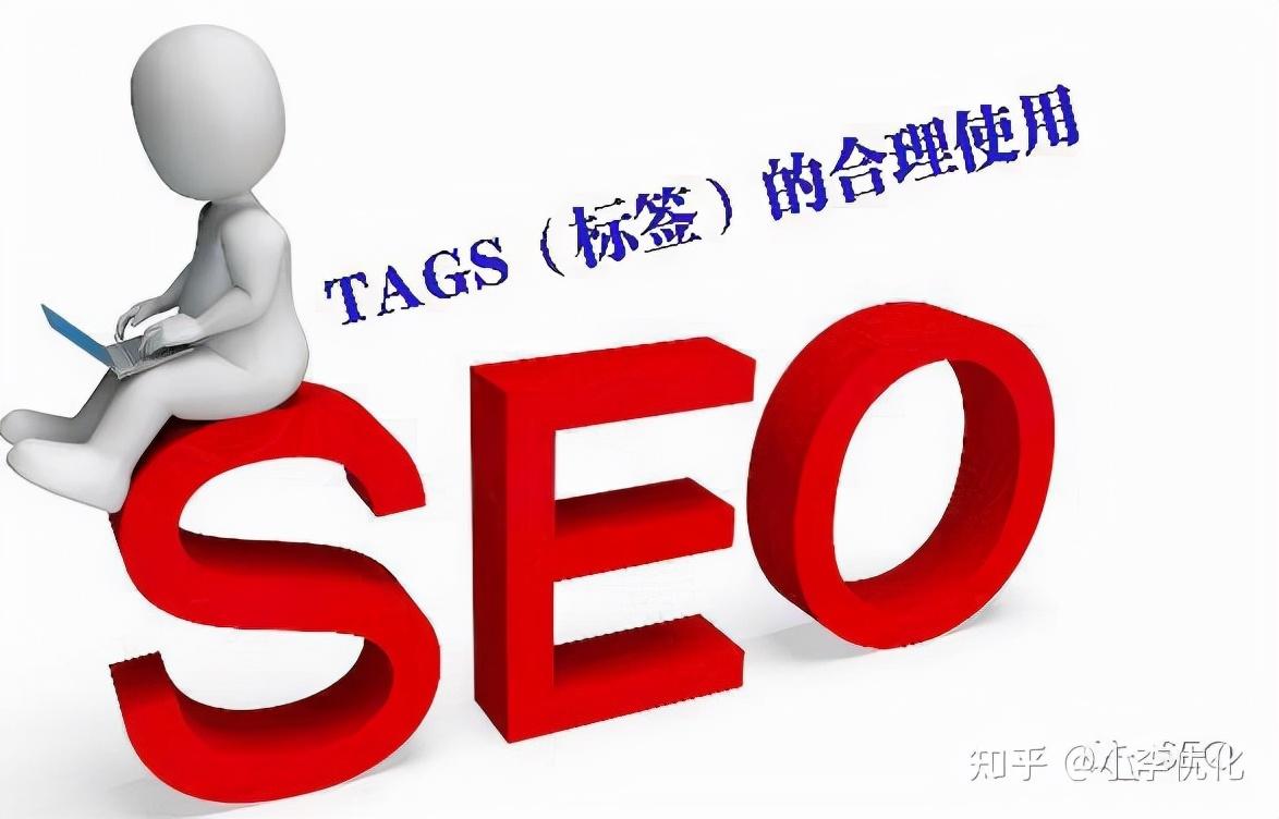 titleǩ<a href=http://www.ka418.com target=_blank class=infotextkey>SEO</a>Żnofollowǩʹ÷