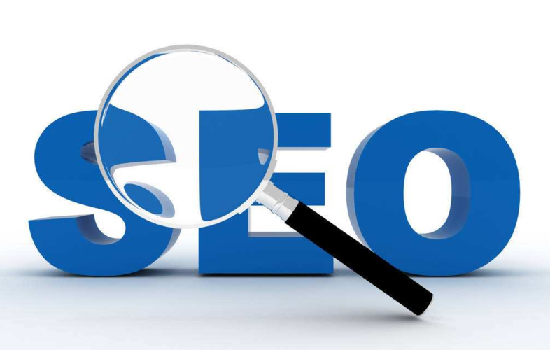 <a href=http://www.ka418.com target=_blank class=infotextkey>SEO</a>Żؼҳ߰ٶȹؼŻ