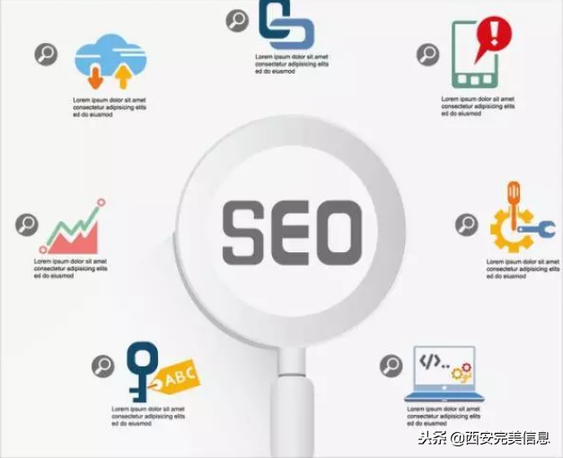 ô<a href=http://www.ka418.com target=_blank class=infotextkey>SEO</a>ҳ⣨վŻɣ