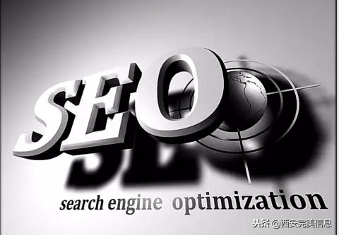 ô<a href=http://www.ka418.com target=_blank class=infotextkey>SEO</a>ҳ⣨վŻɣ