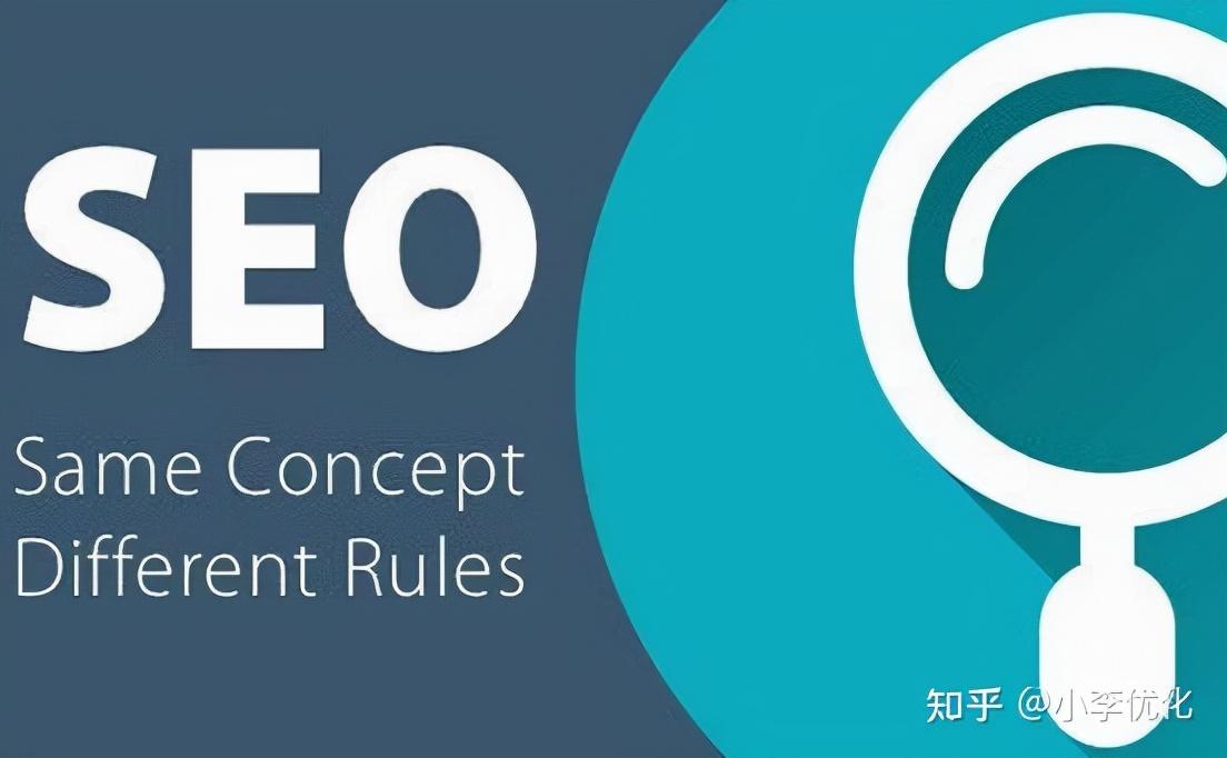 什么是网站<a href=http://www.ka418.com target=_blank class=infotextkey>关键词优化</a>（常用的<a href=http://www.ka418.com target=_blank class=infotextkey>SEO</a><a href=http://www.ka418.com target=_blank class=infotextkey>网站优化</a>排名）