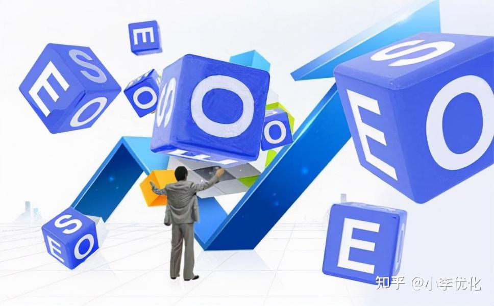 <a href=http://www.ka418.com target=_blank class=infotextkey>վŻ</a>뼼ɣ<a href=http://www.ka418.com target=_blank class=infotextkey>վŻ</a>ӦעϸЩ